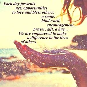 THANK U FOR YOUR BUSINESS — GRATITUDE 💜